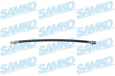 SAMKO 6T49387 Číslo výrobce: 6T49387. EAN: 8032928241915.