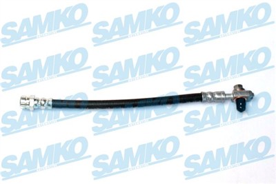 SAMKO 6T49389 Číslo výrobce: 6T49389. EAN: 8032928241939.