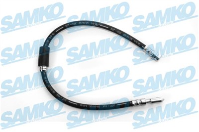 SAMKO 6T49390 Číslo výrobce: 6T49390. EAN: 8032928241946.
