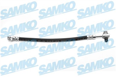 SAMKO 6T49391 Číslo výrobce: 6T49391. EAN: 8032928241953.