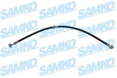 SAMKO 6T49392 Číslo výrobce: 6T49392. EAN: 8032928241960.
