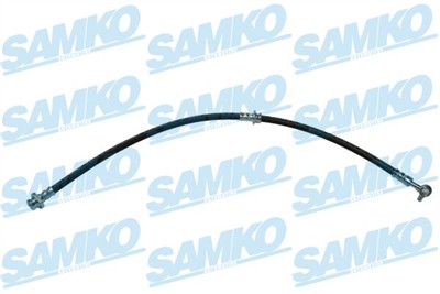 SAMKO 6T49393 Číslo výrobce: 6T49393. EAN: 8032928241977.