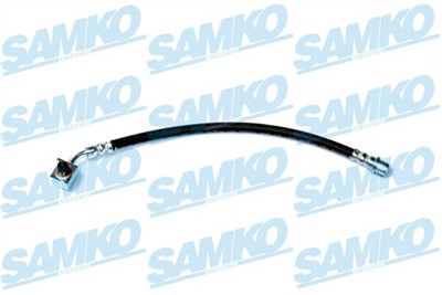 SAMKO 6T49394 Číslo výrobce: 6T49394. EAN: 8032928241984.