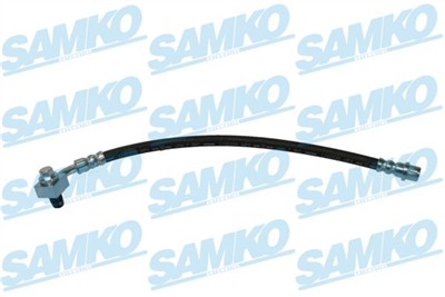 SAMKO 6T49395 Číslo výrobce: 6T49395. EAN: 8032928241991.