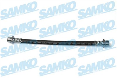 SAMKO 6T49396 Číslo výrobce: 6T49396. EAN: 8032928242004.
