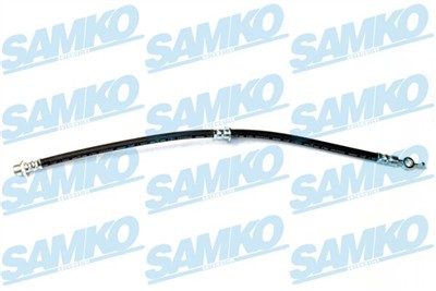 SAMKO 6T49397 Číslo výrobce: 6T49397. EAN: 8032928242011.