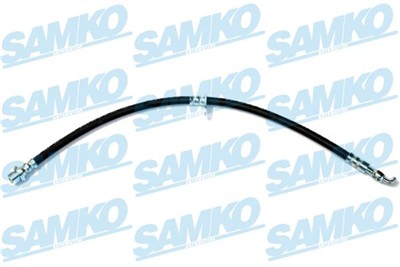 SAMKO 6T49398 Číslo výrobce: 6T49398. EAN: 8032928242028.