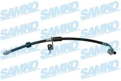 SAMKO 6T49400 Číslo výrobce: 6T49400. EAN: 8032928242042.