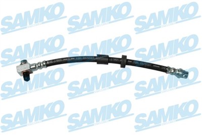 SAMKO 6T49401 Číslo výrobce: 6T49401. EAN: 8032928242059.
