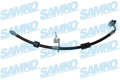 SAMKO 6T49402 Číslo výrobce: 6T49402. EAN: 8032928242066.