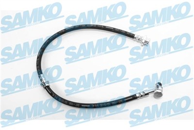 SAMKO 6T49403 Číslo výrobce: 6T49403. EAN: 8032928242073.