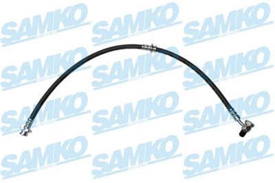 SAMKO 6T49404 Číslo výrobce: 6T49404. EAN: 8032928242080.