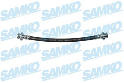 SAMKO 6T49405 Číslo výrobce: 6T49405. EAN: 8032928242097.