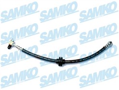 SAMKO 6T49409