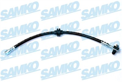 SAMKO 6T49410 Číslo výrobce: 6T49410. EAN: 8032928242141.