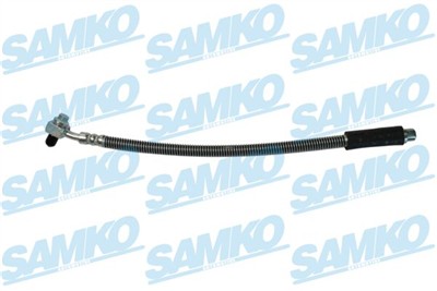 SAMKO 6T49413 Číslo výrobce: 6T49413. EAN: 8032928242172.