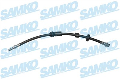 SAMKO 6T49417 Číslo výrobce: 6T49417. EAN: 8032928242219.