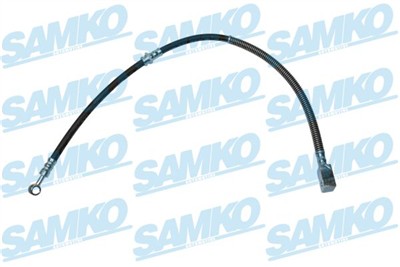SAMKO 6T49422 Číslo výrobce: 6T49422. EAN: 8032928242264.