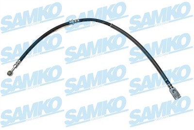 SAMKO 6T49423 Číslo výrobce: 6T49423. EAN: 8032928242271.