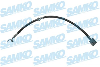 SAMKO 6T49424 Číslo výrobce: 6T49424. EAN: 8032928242288.