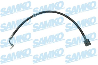 SAMKO 6T49425 Číslo výrobce: 6T49425. EAN: 8032928242295.