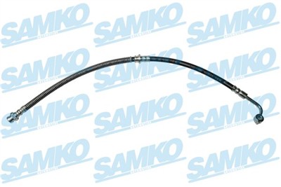 SAMKO 6T49426 Číslo výrobce: 6T49426. EAN: 8032928242301.