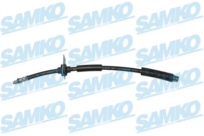 SAMKO 6T49427 Číslo výrobce: 6T49427. EAN: 8032928242318.