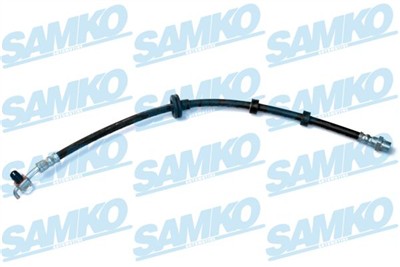 SAMKO 6T49428 Číslo výrobce: 6T49428. EAN: 8032928242325.