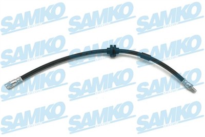 SAMKO 6T49435 Číslo výrobce: 6T49435. EAN: 8032928242394.
