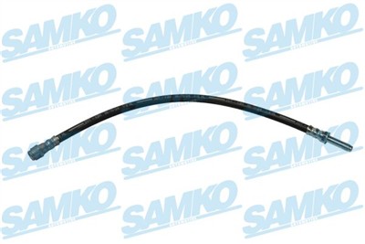 SAMKO 6T49436 Číslo výrobce: 6T49436. EAN: 8032928242400.