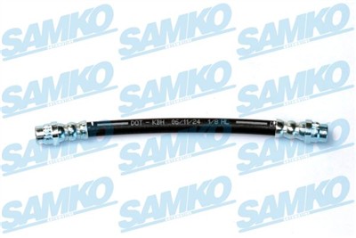 SAMKO 6T49437 Číslo výrobce: 6T49437. EAN: 8032928242417.