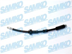SAMKO 6T49438
