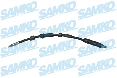 SAMKO 6T49440 Číslo výrobce: 6T49440. EAN: 8032928242448.