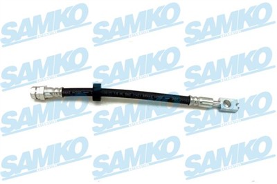 SAMKO 6T49442 Číslo výrobce: 6T49442. EAN: 8032928242462.