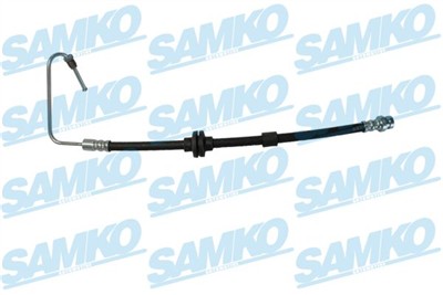 SAMKO 6T49444 Číslo výrobce: 6T49444. EAN: 8032928242486.