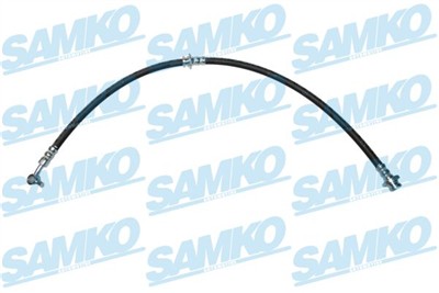 SAMKO 6T49446 Číslo výrobce: 6T49446. EAN: 8032928242509.