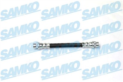 SAMKO 6T49447 Číslo výrobce: 6T49447. EAN: 8032928242516.