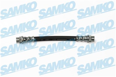 SAMKO 6T49448 Číslo výrobce: 6T49448. EAN: 8032928242523.