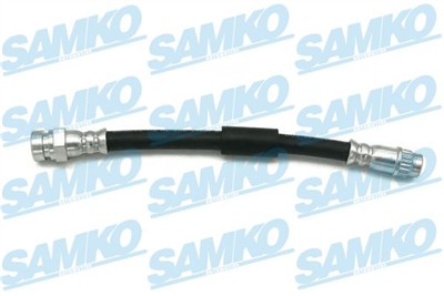 SAMKO 6T49449 Číslo výrobce: 6T49449. EAN: 8032928242530.