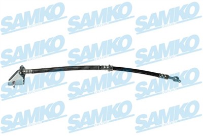SAMKO 6T49455 Číslo výrobce: 6T49455. EAN: 8032928242592.