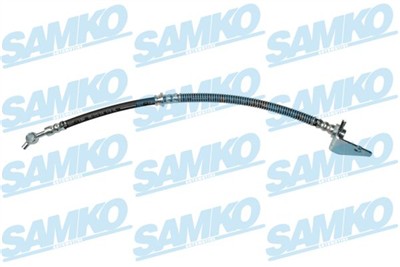 SAMKO 6T49456 Číslo výrobce: 6T49456. EAN: 8032928242608.