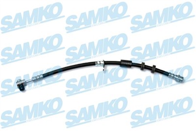 SAMKO 6T49462 Číslo výrobce: 6T49462. EAN: 8032928242660.