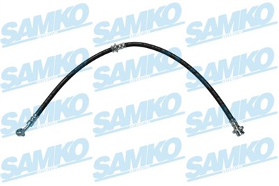 SAMKO 6T49469 Číslo výrobce: 6T49469. EAN: 8032928242738.