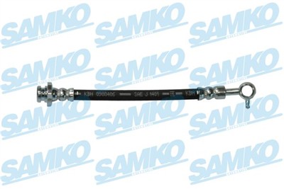 SAMKO 6T49471 Číslo výrobce: 6T49471. EAN: 8032928242752.