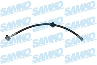 SAMKO 6T49472 Číslo výrobce: 6T49472. EAN: 8032928242769.