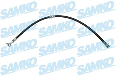 SAMKO 6T49475 Číslo výrobce: 6T49475. EAN: 8032928242790.