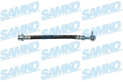 SAMKO 6T49476 Číslo výrobce: 6T49476. EAN: 8032928242806.