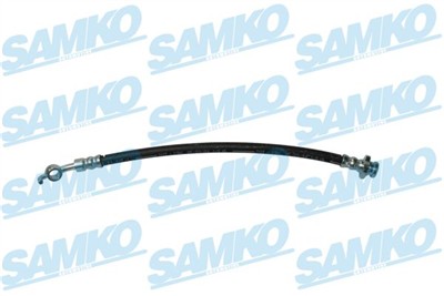 SAMKO 6T49478 Číslo výrobce: 6T49478. EAN: 8032928242820.