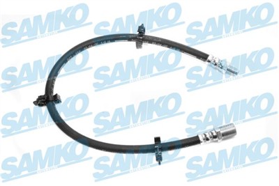SAMKO 6T49486 Číslo výrobce: 6T49486. EAN: 8032928242905.