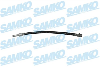 SAMKO 6T49487 Číslo výrobce: 6T49487. EAN: 8032928242912.